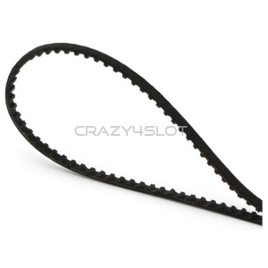 Transmission Belt 110 teeth for 4Wd System