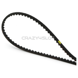 Transmission Belt 94 teeth for 4Wd System