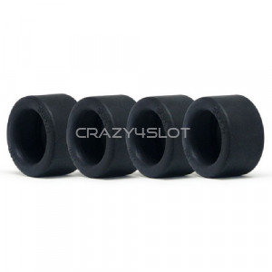 C1 Racing Tyres 17.8x10mm