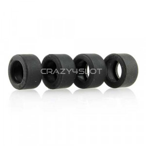 C1 Racing Tyres 19.8x9.5mm