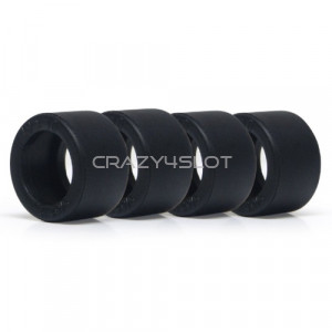 C1 Racing Tyres 19x10.5mm