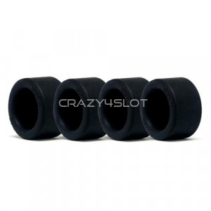 S2 Racing Tyres 17.8x10mm