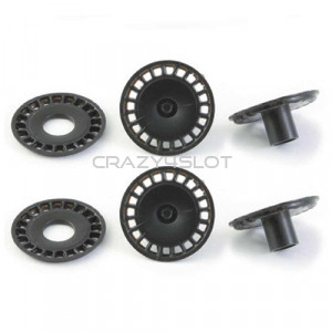 Wheel Inserts DTM OZ Diam. 15.8mm