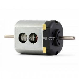 V12/4 21.000 rpm Universal Small Can Motor