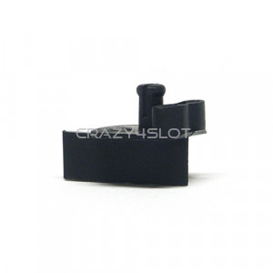 Clip Racing Black Guide