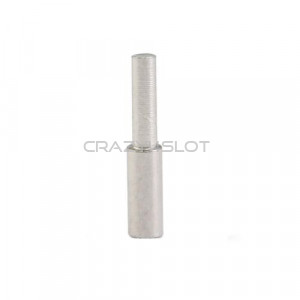 Extraction Pin for Small Shaft Pinions