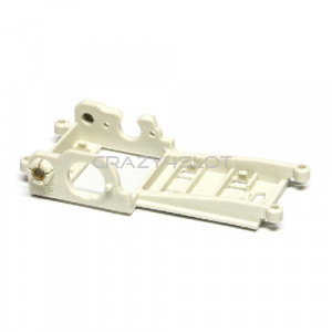 Sidewinder Motor Mount 0.75mm Offset