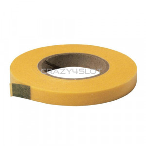 Tape Refill 6mm