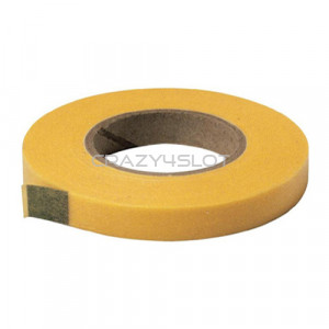 Tape Refill 10mm