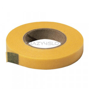 Tape Refill 18mm