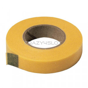 Masking Tape 40mm