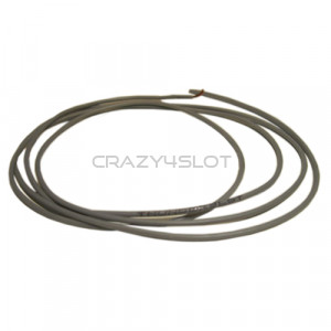 Silicon Cable Roll