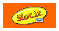 Slot.it