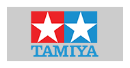 Tamiya